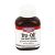 Birchwood Casey Tru-Oil Gun Stock Finish 3oz