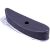 Bisley Adjustable Recoil Pad