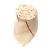 Bisley Bore Cleaning Cloth - Small Roll - 6 yards