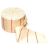 Bisley Bore Cleaning Cloth - Small Roll - 50 yards