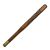 Bisley Chamber Rod