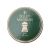 Bisley Magnum Domed Pellets .177 / 4.5mm - 500 Pack