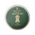 Bisley Magnum Domed Pellets .22 / 5.5mm - 200 Pack