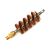 Bisley Phosphor Bronze Brush - 12g