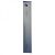 Brattonsound RD5 Extra Deep Gun Cabinet