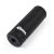 BRK MF121 Short Silencer