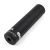 BRK MF170 Long Silencer