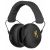 Browning Buckmark II Passive Ear Muffs