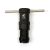 Browning Choke Key - Invector Plus - 12 Gauge