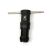 Browning Choke Key - Invector Plus - 12 Gauge