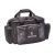 Browning Clay Shooting Bag - 20L - Black