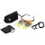 Browning Claymaster Shooting Glasses