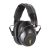 Browning Compact Passive Hearing Protectors - Black
