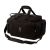 Browning Factor Shooting Bag - Black - Front