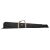 Browning Flex Plainsman Black Shotgun Gun Slip 132cm