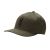 Browning Grace Cap - Green Melanged