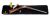 Browning Gun Cleaning Mat