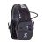 Browning Hearing Protection BDM - Black