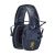 Browning Hearing Protection - Fox - Black