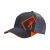 Browning Helios Cap - Blue/Orange