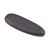 Browning Inflex 2 Recoil Pad - 12mm