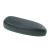 Browning Inflex 2 Recoil Pad - 25mm