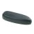 Browning Inflex 2 Recoil Pad
