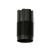 Browning Invector Black Steel Choke - 12G - 1/2