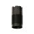 Browning Invector Black Steel Choke - 12G - 3/4