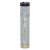 Browning Invector DS Extended Choke – 12G Black Band - 3/4
