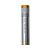 Browning Invector-DS Extended Choke Tube - 12G - 1/2