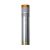 Browning Invector-DS Extended Choke Tube - 12G - 1/4