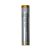 Browning Invector-DS Extended Choke Tube - 12G - 3/4