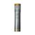 Browning Invector-DS Extended Choke Tube - 12g - Cylinder
