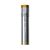 Browning Invector-DS Extended Choke Tube - 12g - Full