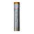 Browning Invector-DS Extended Choke Tube - 12g - Skeet