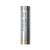 Browning Invector-DS Flush Choke - 12G - 1/2