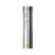 Browning Invector-DS Flush Choke - 12G - 1/4