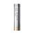 Browning Invector-DS Flush Choke - 12G - 3/4