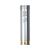 Browning Invector-DS Flush Choke - 12G - Cylinder