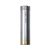 Browning Invector-DS Flush Choke - 12G - Full