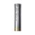 Browning Invector-DS Flush Choke - 12G - Skeet