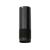 Browning Invector Plus Black Steel Choke - 12G - 1/2