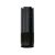 Browning Invector Plus Black Steel Choke - 12G - 1/4