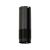 Browning Invector Plus Black Steel Choke - 12G - 3/4
