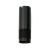 Browning Invector Plus Black Steel Choke - 12G - Cylinder