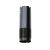 Browning Invector Plus Black Steel Choke - 12G - Full