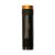 Browning Invector Plus Midas Extended Choke - 12G - 1/2