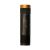 Browning Invector Plus Midas Extended Choke - 12G - 1/4