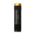 Browning Invector Plus Midas Extended Choke - 12G - 3/4
